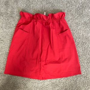 Lululemon Skirt